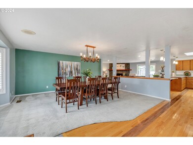 1395 N Birch St, Canby, OR 97013 - photo 5