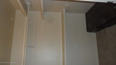 5801 Ravella Dr, Farmington, NM 87402 - photo 4