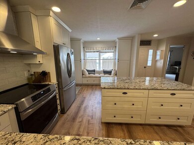 92 Southpoint Dr unit 92, Scarborough, ME 04074 - photo 4