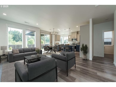 8927 NE 110th St, Vancouver, WA 98662 - photo 6