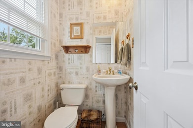 3 Durboraw Rd, Wilmington, DE 19810 - photo 5