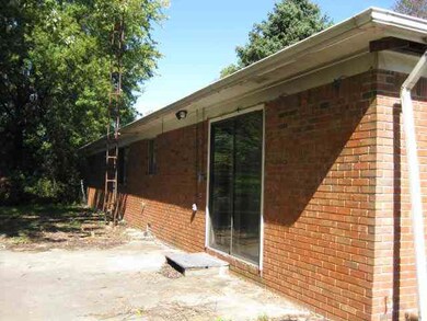 3578 N Xavier Rd, Attica, IN 47918 - photo 5