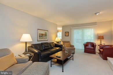 1866 Cabrini Ct, Crofton, MD 21114 - photo 6