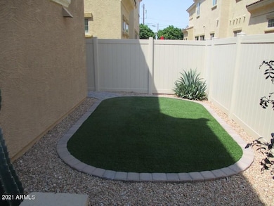 1367 S Country Club Dr unit 1153, Mesa, AZ 85210 - photo 3