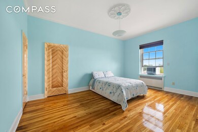 68-10 108th St unit 6D, Forest Hills, NY 11375 - photo 6