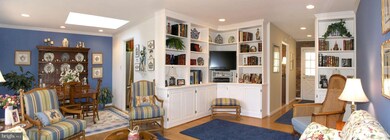 12227 Quorn Ln, Reston, VA 20191 - photo 4