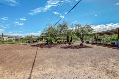 0028-Meander (28)