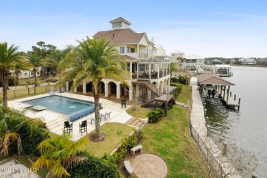 241 Baywood Dr, Pass Christian, MS 39571 - photo 6