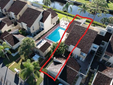 1102 se mitchell - 32-