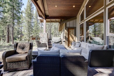 56208 Sable Rock Loop-54