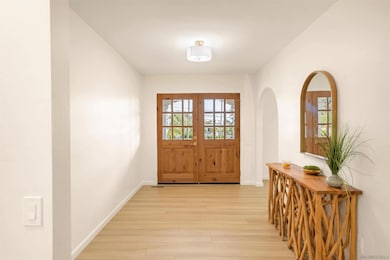 4328 Piedmont Dr, San Diego, CA 92107 - photo 3