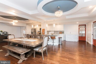 3910 Springdale Ave, Gwynn Oak, MD 21207 - photo 6