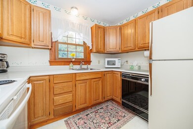 1 Fairview Ave, Ashburnham, MA 01430 - photo 6