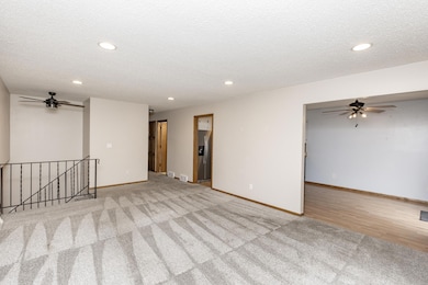 3924 3rd St S, Moorhead, MN 56560 - photo 5