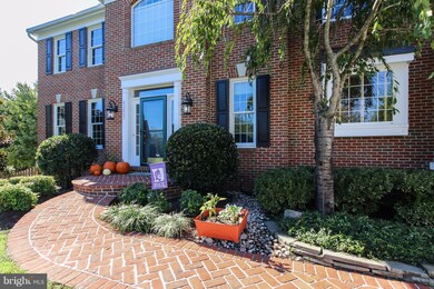 42867 Autumn Harvest Ct, Broadlands, VA 20148 - photo 2