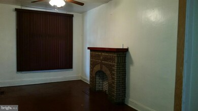 2768 The Alameda, Baltimore, MD 21218 - photo 4