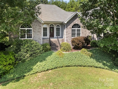 1012 Catawba Shores Dr, Rock Hill, SC 29730 - photo 4