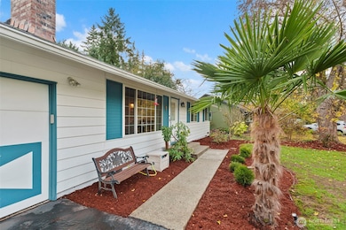 7816 6th Way SE, Lacey, WA 98503 - photo 3