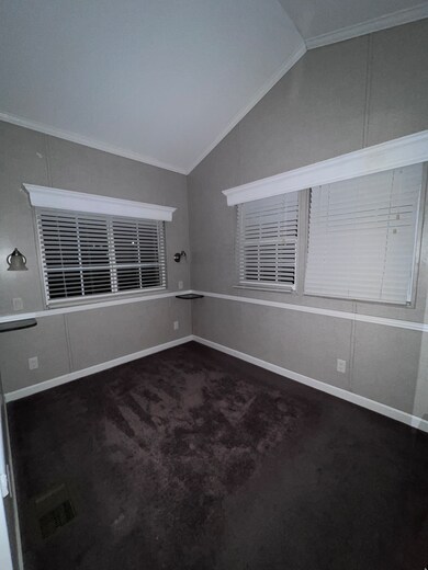 2727 U S 441 unit 38A, Okeechobee, FL 34974 - photo 6