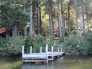 27 Sawyer Point Rd, Tuftonboro, NH 03816 - photo 7