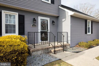 2204 Fruit St, Vineland, NJ 08361 - photo 6