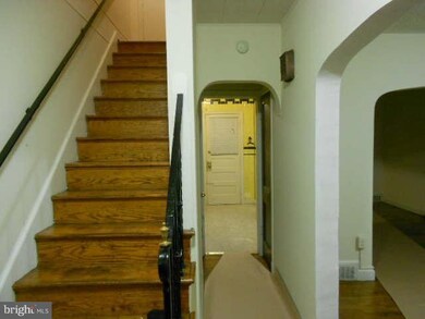 510 Division Ave NE, Washington, DC 20019 - photo 2