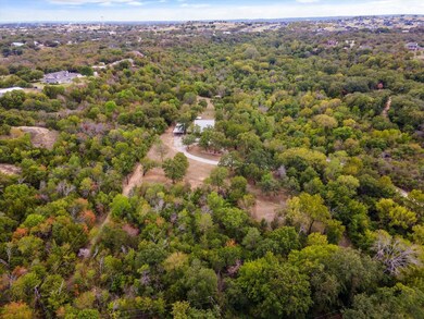 7524 E Gumm Ct, Weatherford, TX 76085 - photo 6