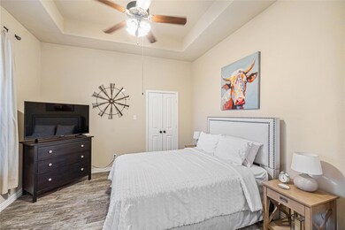 5380 High Mesa Dr, Justin, TX 76247 - photo 7