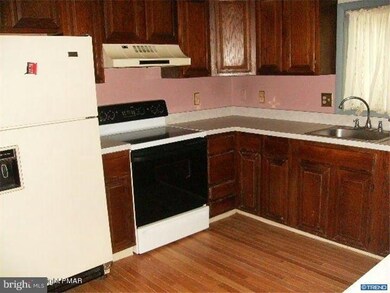 80 Clifton Dr, Bushkill, PA 18324 - photo 2