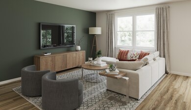 CHS_DHE_Tyndall_ClassicA_FamilyRoom