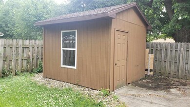 1021 Beck Ln, Lafayette, IN 47909 - photo 4