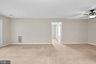 2021 Rudy Serra Dr unit 2C, Sykesville, MD 21784 - photo 6