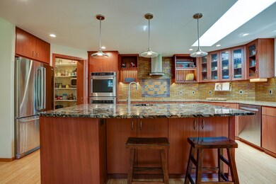 63474 Gold Spur Way, Bend, OR 97703 - photo 3