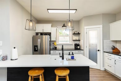 1303 Tama St, Boone, IA 50036 - photo 7