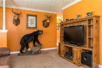 8326 Locust Dr, Charlestown, IN 47111 - photo 7