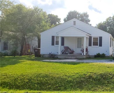 2728 Ingram Rd, High Point, NC 27263 - photo 3