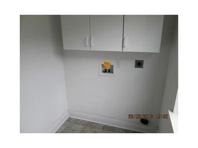 494 Northshore Ln, Slidell, LA 70461 - photo 7