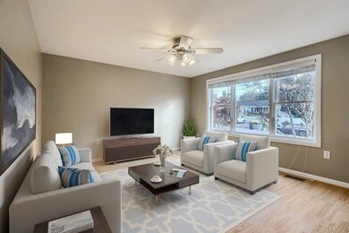 84 Loring Ave, Whitman, MA 02382 - photo 3