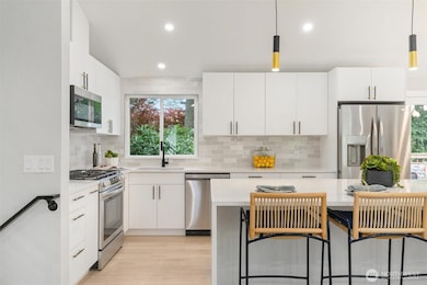 12804 NE 139th Ct, Kirkland, WA 98034 - photo 7