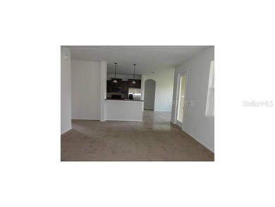 Interior Space/Layout