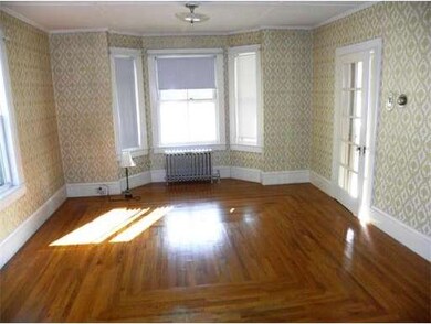 159 Whitney St, Ludlow, MA 01056 - photo 4