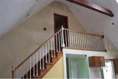 32 Chandler St, Plymouth, MA 02360 - photo 5