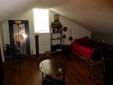 1617 Hawthorne St unit B, Houston, TX 77006 - photo 4