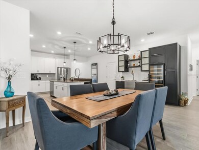 11851 Language Way, Orlando, FL 32832 - photo 4