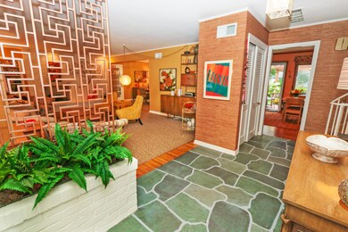 5975 Forestview Dr, Columbus, OH 43213 - photo 6