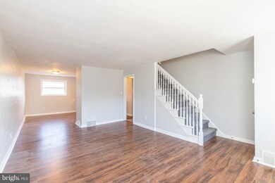 725 Grant Rd, Folcroft, PA 19032 - photo 5