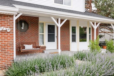 11516 Elm Way, Thornton, CO 80233 - photo 2