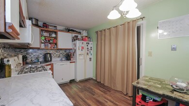 70 Shawnee Place unit 11D, Galloway, NJ 08205 - photo 6