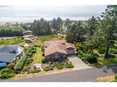 967 NW Lanai Loop, Seal Rock, OR 97376 - photo 3