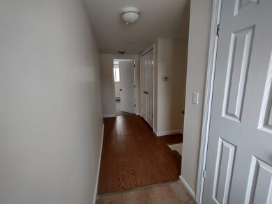 143 Meadow St unit 3, Sanbornville, NH 03872 - photo 7